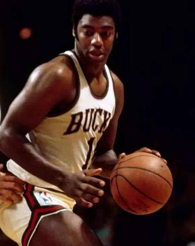 短视频平台 短视频平台