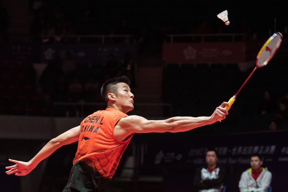 质感呈现圣 质感呈现圣