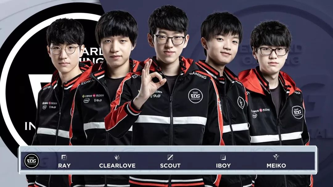 等关键词迅 等关键词迅