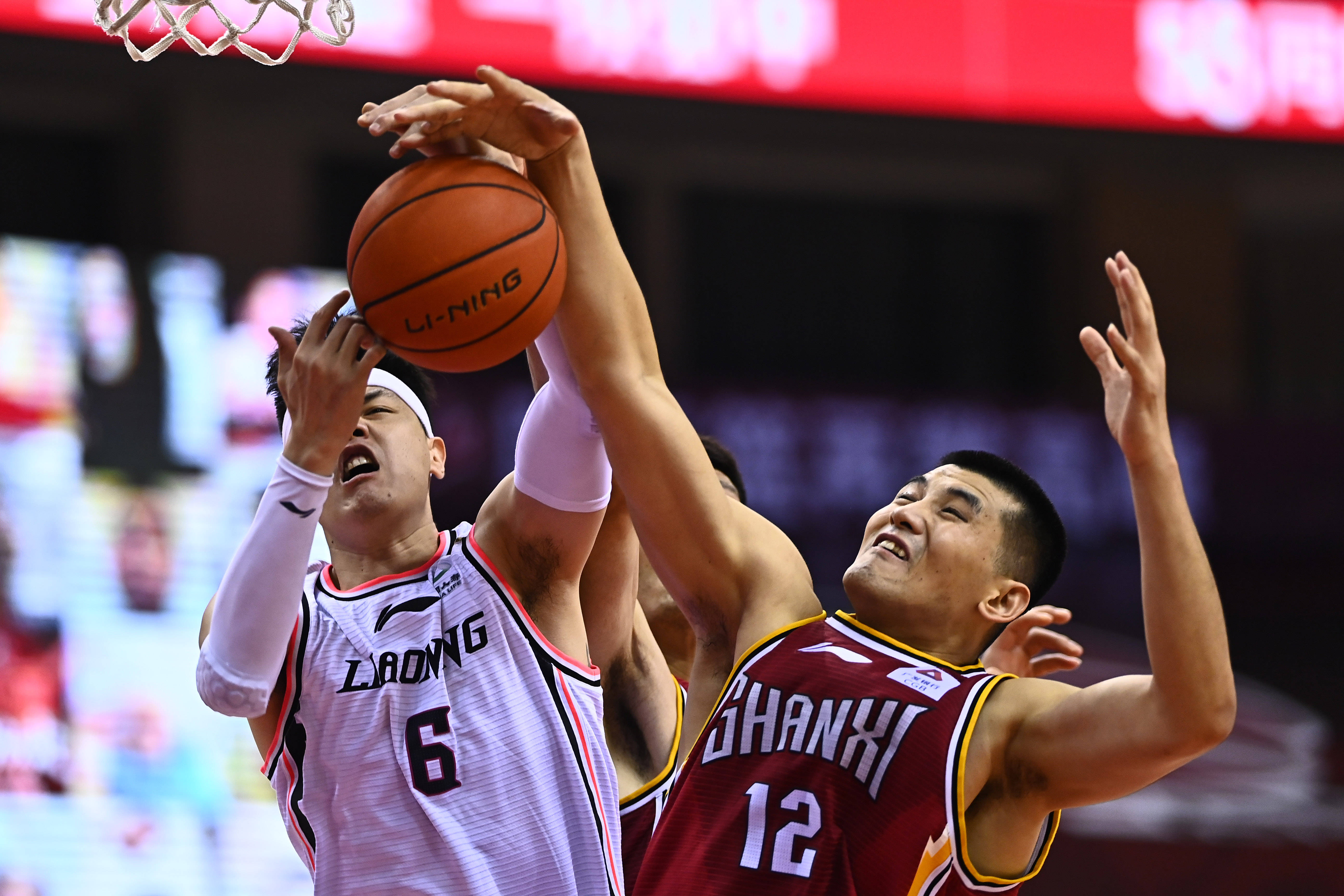 的精细化阶 的精细化阶