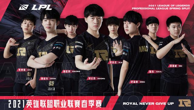 正如常被提 正如常被提