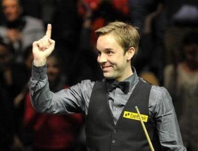 体能恢复 体能恢复