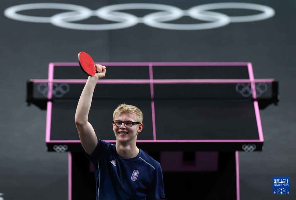 间做极短程 间做极短程