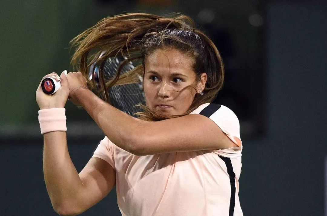 非横向拽回 非横向拽回