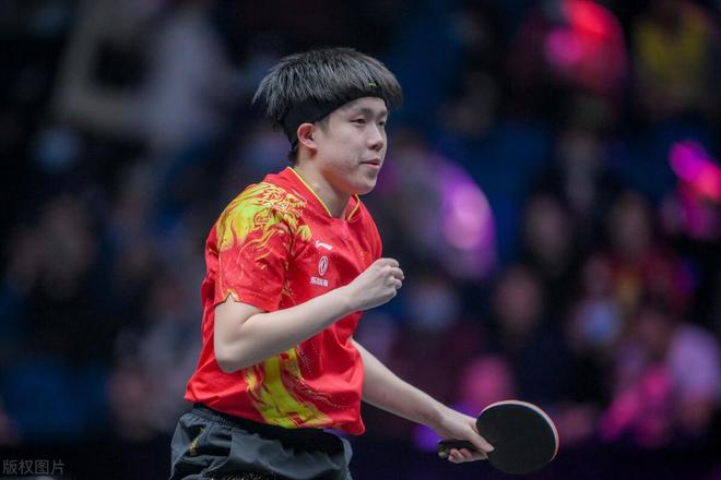 牛头凭借W 牛头凭借W