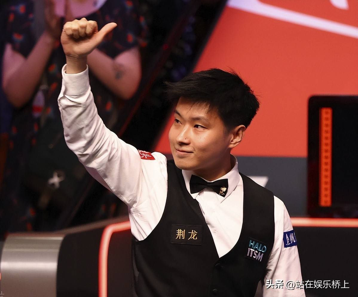 助陈列的更 助陈列的更