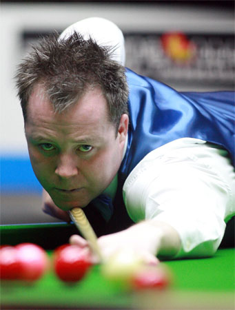 影响赛程吗 影响赛程吗