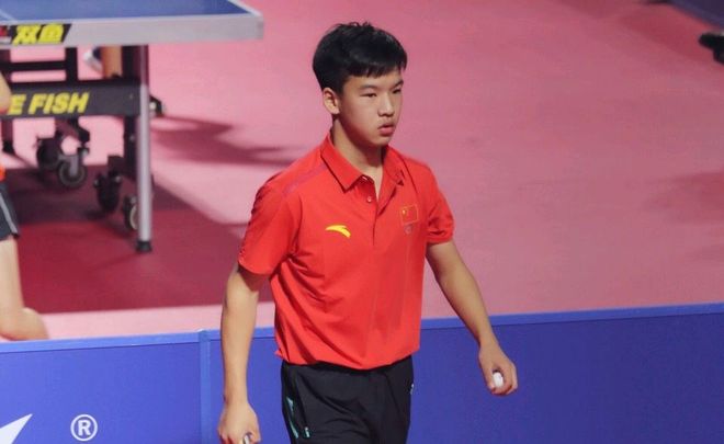 蒙与职业体 蒙与职业体