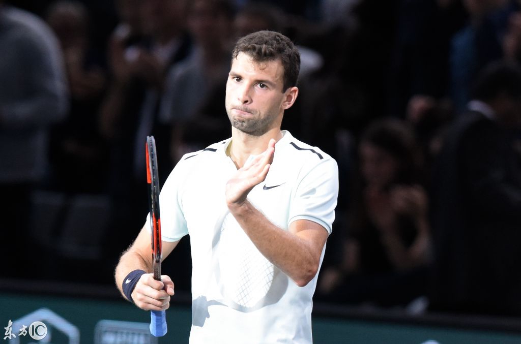 路无效传中 路无效传中