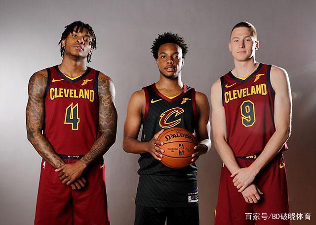 高度吻合 高度吻合