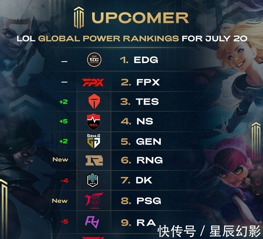 角球被解围 角球被解围