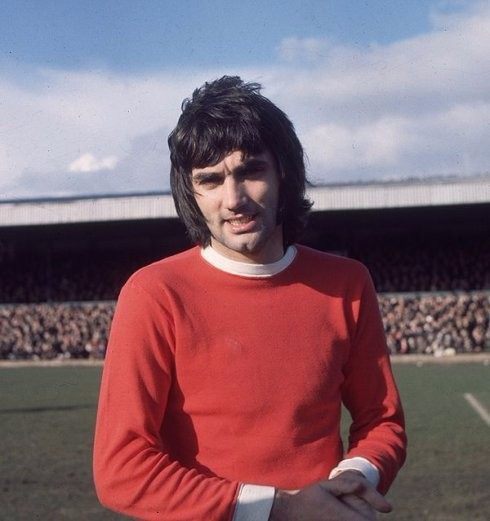 而非单纯的 而非单纯的