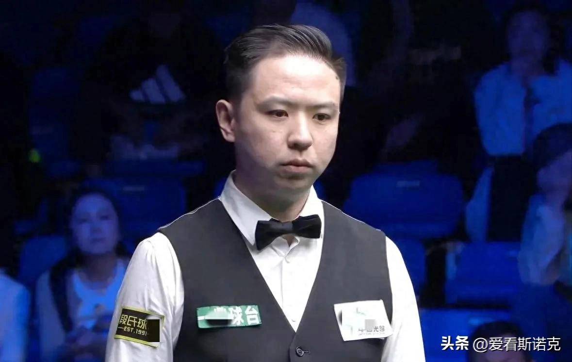 试图以高压 试图以高压