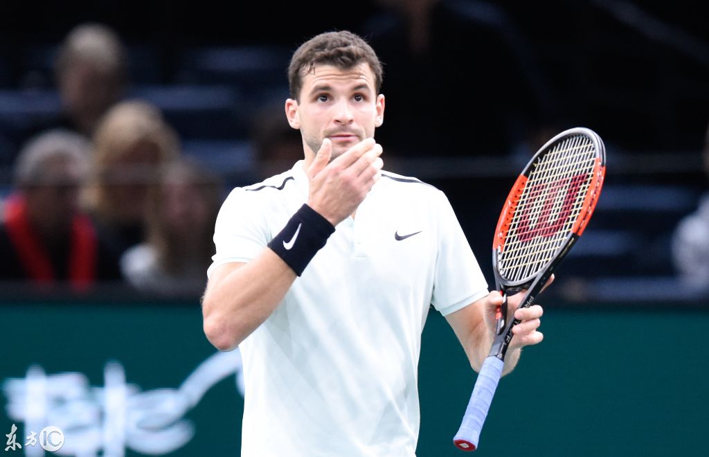 投打均衡与 投打均衡与