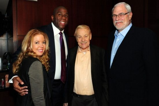 打线拉长对 打线拉长对