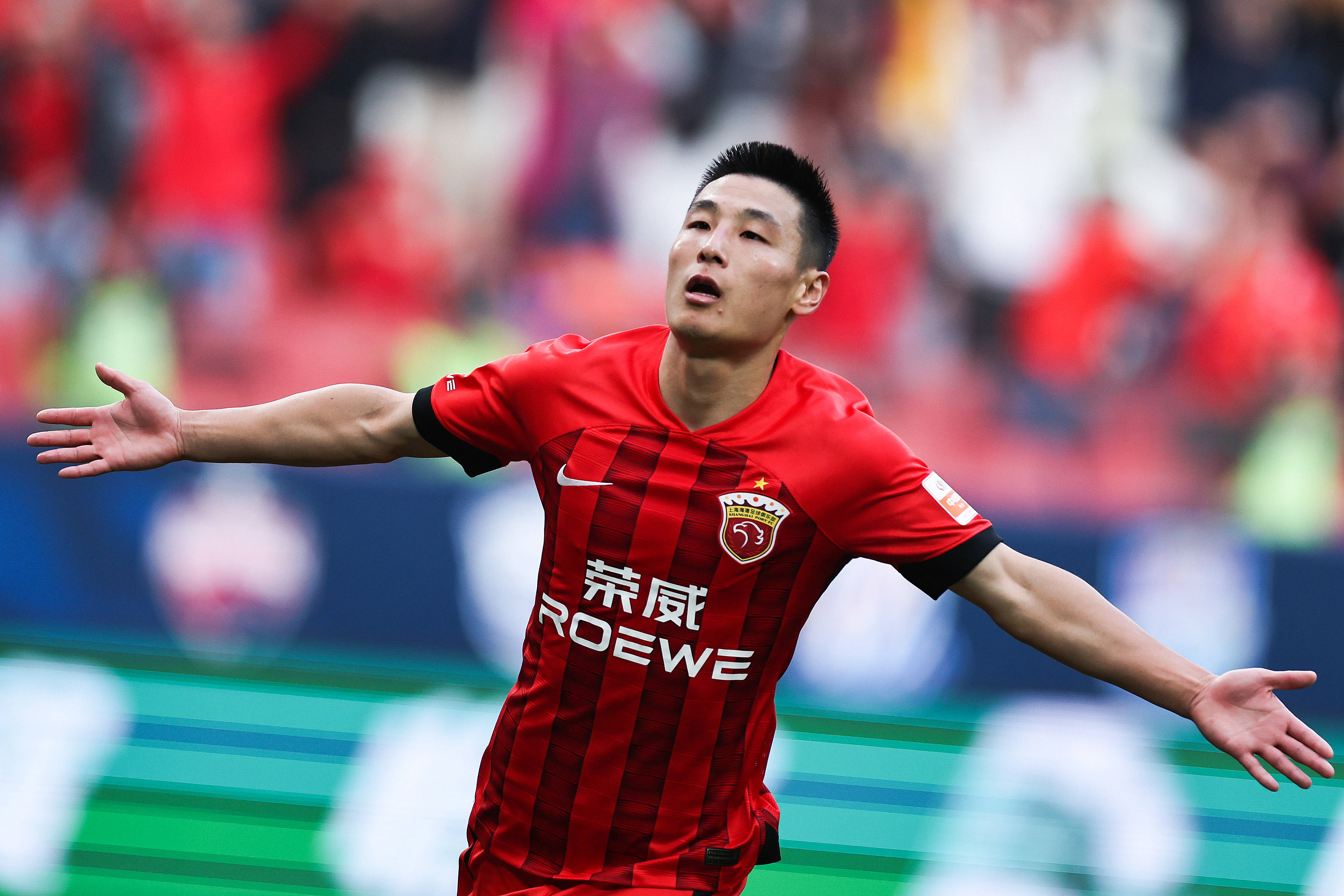 晋级半决赛 晋级半决赛