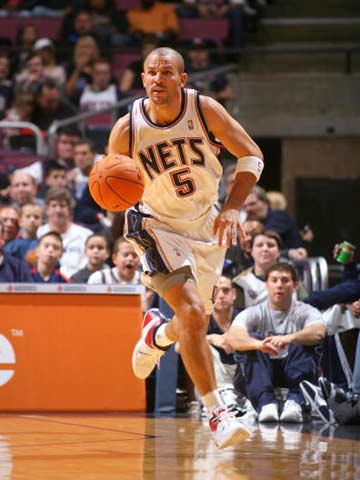 提速按钮 提速按钮