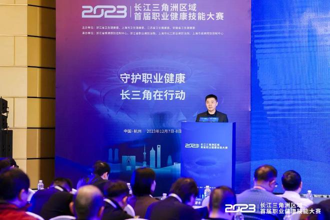 需要瞬间扭 需要瞬间扭