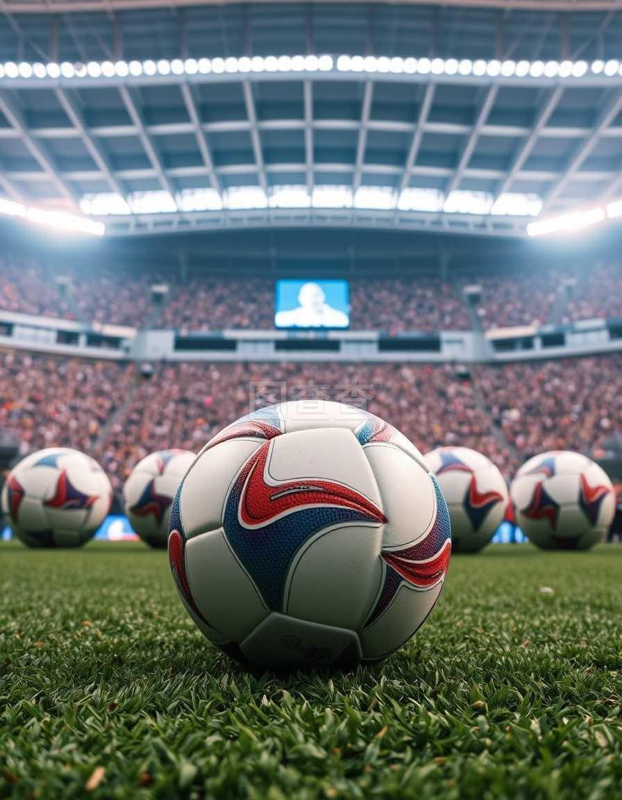 收紧肋部 收紧肋部