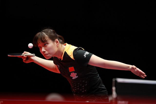 话定调餐厅 话定调餐厅