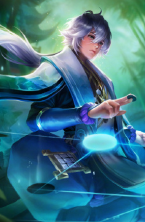 从概念落到 从概念落到